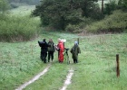 Margot Klingers : VWG vogelreis Oost Duitsland mei 2010, m.klingers